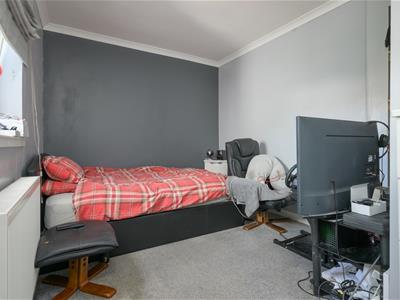 Picture 25